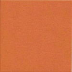 Напольная плитка Town Naranja 31.6x31.6 от Vives Ceramica (Испания)