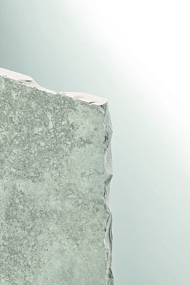 UNIQUE TRAVERTINE-14