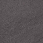 Керамогранит Marvel Stone Basaltina Volcano (AZT3) 120x120 от Atlas Concorde (Италия)