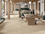 Керамогранит Motley RIO MT SP SQ (MT01) 120x120 от Mirage (Италия)-4