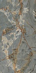 Керамогранит SENSI SIGNORIA ROMA IMPERIALE NAT RET (PF60010393) 60x120 от ABK Ceramiche (Италия)