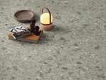 Керамогранит Boost Mix Smoke 20mm (A84Q) 60x60 от Atlas Concorde (Италия)-8