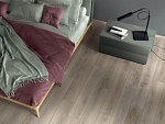 Керамогранит ECO CHIC BROWN RET (PF60004941) 20x120 от ABK Ceramiche (Италия)-3