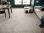 Керамогранит BIERZO GRIS SEDA 60x120 от Grespania (Испания)-5
