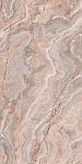 Керамогранит ONICE IRIDE MALAGA LAPP/RETT (173043) 80x160 от AVA Ceramica (Италия)
