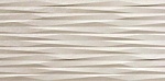 Настенная плитка Brave 3D Blade Gypsum (8BBG) 40x80 от Atlas Concorde (Италия)