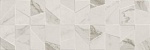 Настенная плитка Top Silver Matt 30x90 от Azteca (Испания)