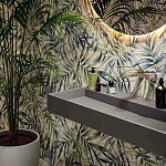 Керамогранит Sant Agostino Sable Jardin 01 00-00128767 60х120 см-3