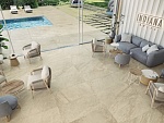 Керамогранит INDIANA GRIS REC 60x120 от Grespania (Испания)-4