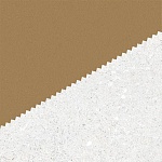 Керамогранит Nassau Kokomo Blanco Oro 20x20 от Vives Ceramica (Испания)-2