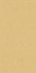 Настенная плитка WIDE&STYLE MINI GINGER RET  (PF60008231) 60x120 от ABK Ceramiche (Италия)