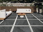 Мозаика ANNAPURNA NEGRO (2.7х2.) 30x30 от Grespania (Испания)-6
