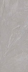 Настенная плитка Stravaganza-R Taupe 45x120 от Vives Ceramica (Испания)