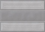 Настенная плитка Kozen Gris 23x33.5 от Vives Ceramica (Испания)