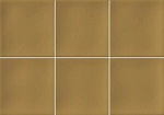 Настенная плитка Sakura Caramelo 23x33.5 от Vives Ceramica (Испания)-2