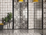 Керамогранит Pav. Signe metallici 20x20 от Mainzu (Испания)-5