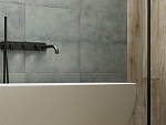 Керамогранит HURBAN AVIO NAT RET (177085) 120x280 от AVA Ceramica (Италия)-6