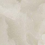 Вставка S.O. Persian Jade Bottone лап 7.3x7.3 от Atlas Concorde (Россия)