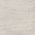 Керамогранит PAV.SONIK PEARL 60x60 от Atlas Concorde (Россия)