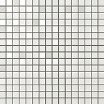 Мозаика MEK Light Mosaico Q Wall (9MQL) 30.5x30.5 от Atlas Concorde (Италия)