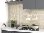 Настенная плитка MANACOR WHITE 26919 10x10  Equipe Ceramicas-5