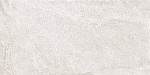Керамогранит INDIANA BLANCO 60x120 (Испания)