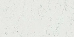 Керамогранит Marvel Stone Carrara Pure Lappato (AZRX) 45x90 от Atlas Concorde (Италия)