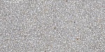 Керамогранит Portofino-SPR Cemento 59.3x119.3 от Vives Ceramica (Испания)-2