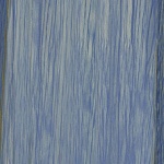 Керамогранит AZUL MACAUBA RETTIFICATO (87042) 160x160 от AVA Ceramica (Италия)