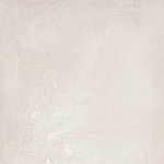 Керамогранит Rift Crema 60x60 от Vives Ceramica (Испания)-2