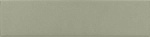 Настенная плитка COSTA NOVA TANSY GREEN MAT 28456 5x20  Equipe Ceramicas