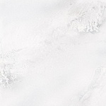 Керамогранит HYDRA WHITE LAP 89.8 89.8x89.8 от Fanal (Испания)