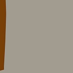 Керамогранит Pack Grey-Rust (4100737) 37 вариантов паттерна 15x15 от 41ZERO42 (Италия)