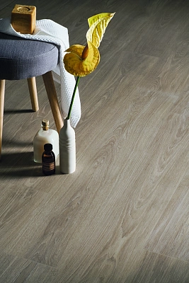 WOODTOUCH-4
