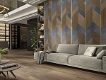 Настенная плитка GENT ARROW 3D ARCE (100337364) 59.6x150 от Porcelanosa (Испания)-2
