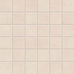Мозаика Rinascente Ivory Mosaic (610110000952) 30x30 от Atlas Concorde (Россия)