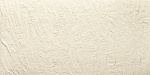  ALPES BLANCO 60X120 REC. ()