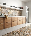 Керамогранит Sant Agostino Patchwork Colors 02 5335880 20х20 см-3