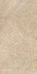 Керамогранит Unsu Nuez R 119 59.3x119.3 от Vives Ceramica (Испания)-2