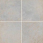 Настенная плитка Enso Suki Smoke 12.5x12.5 от WOW (Испания)