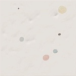 Декор Paola Ariel-B 20x20 от Vives Ceramica (Испания)