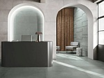 Керамогранит FEEL DARK STRUTTURATO (OT09) 60x120 от Refin (Италия)-5