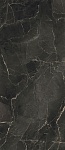 Керамогранит PURITY OF MARBELE XL SUPREME DARK LUX (PSD8) 120x278x6 от Supergres Ceramiche (Италия)