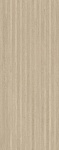Настенная плитка GENT LINE 3D ARCE (100337332) 59.6x150 от Porcelanosa (Испания)