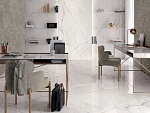 Керамогранит Jolie Tundra Lite LUC SQ (JL05)120 60x120 от Mirage (Италия)-10