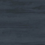 Керамогранит PAV.SONIK BLACK 60x60 от Atlas Concorde (Россия)