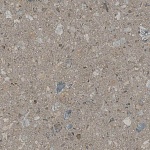 Керамогранит PANGEA Janty-R AB|C Nuez 59.3 59.3x59.3 от Vives Ceramica (Испания)-2