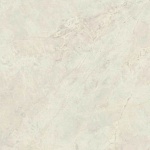 Керамогранит Marvel X Calacatta Perla Silk (AFVV) 75x75 от Atlas Concorde (Италия)
