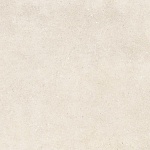Керамогранит Nassau-R Crema antideslizante 120x120 от Vives Ceramica (Испания)-2