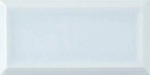 Настенная плитка STUDIO LISO FRAMED ICE BLUE (ADST1064) 7.3x14.8 от ADEX (Испания)